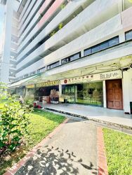 jalan-bukit-merah photo thumbnail #13